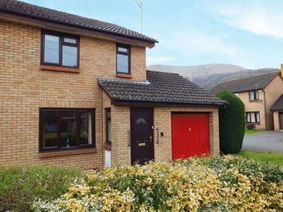 2&nbsp;Bedroom&nbsp;Semi-Detac...